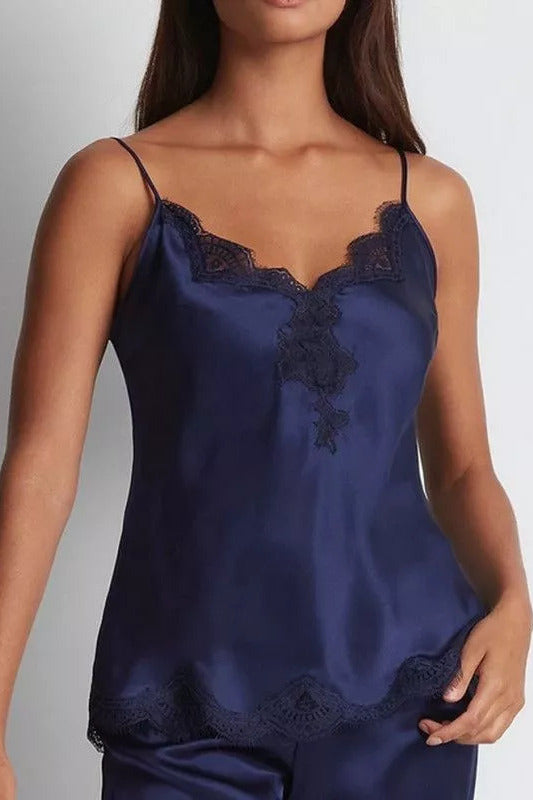 Aubade Toi Mon Amour Aubade