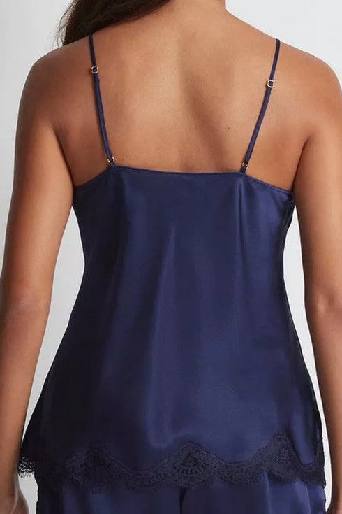 Aubade Toi Mon Amour Aubade