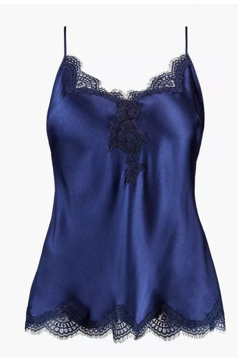 Aubade Toi Mon Amour Aubade