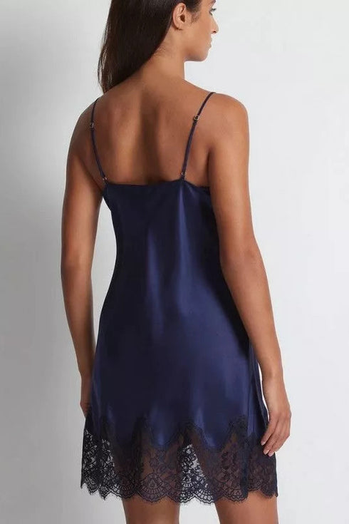 Aubade Toi Mon Amour Nightie