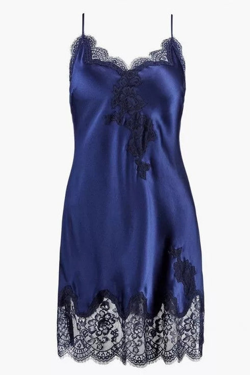 Aubade Toi Mon Amour Nightie