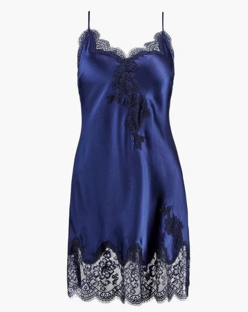 Aubade Toi Mon Amour Nightie