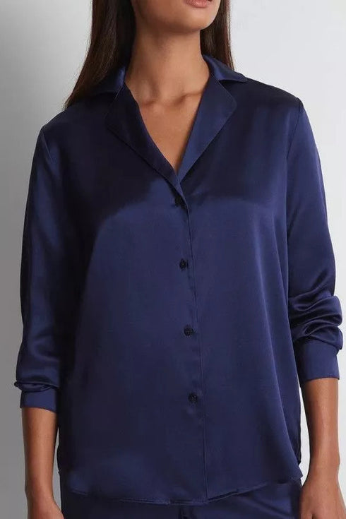 Aubade Toi Mon Amour Bluse