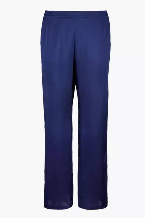 Aubade Toi Mon Amour Aubade