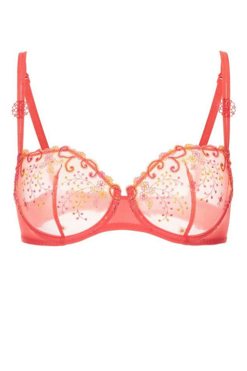 Simone Perele 12X Delice Half Cup Bra