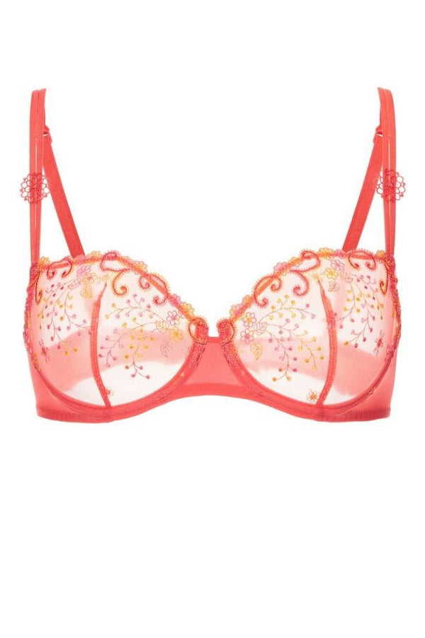 Simone Perele 12X Delice Half Cup Bra