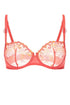 Simone Perele 12X Delice Half Cup Bra