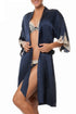 Lise Charmel C80 Splendeur Soie Robe