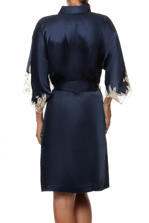 Lise Charmel C80 Splendeur Soie Robe