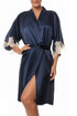 Lise Charmel C80 Splendeur Soie Robe