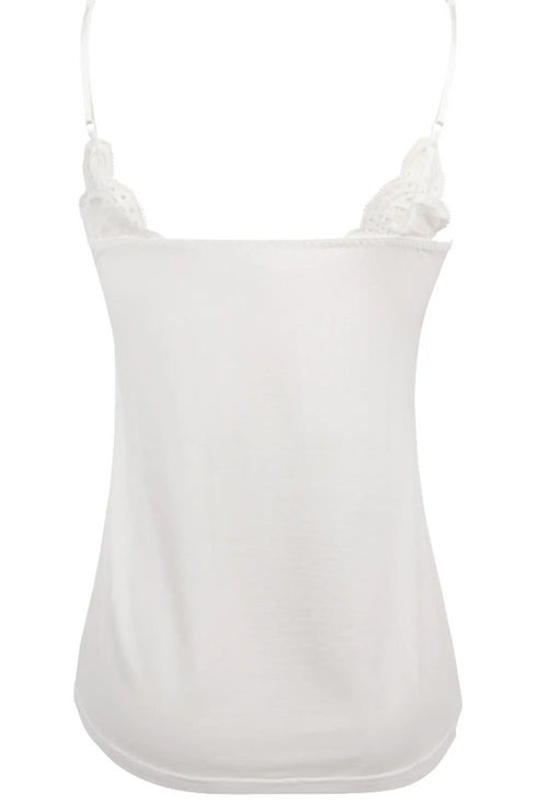 Antigel H17 Stricto Sensuelle Camisole