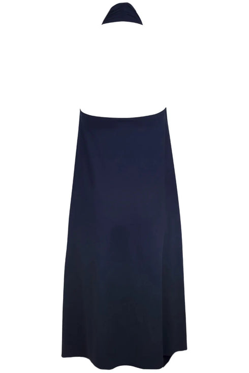 Antigel 14B La Chiquissima Pareo Beach Dress