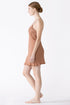 Nk Imode Dhalia Bliss Silk Chemise