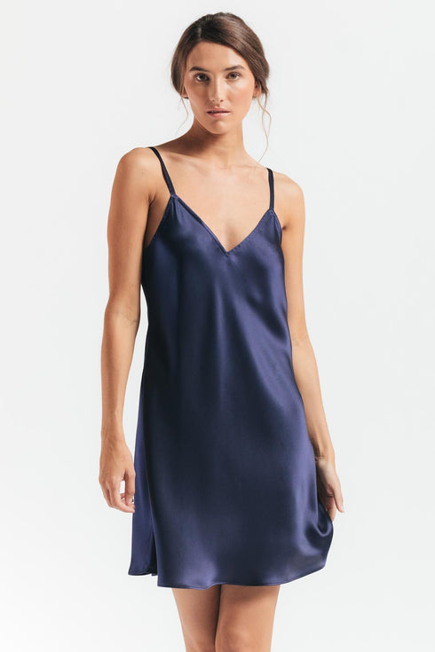 NK Imode Dylan Urban Chemise