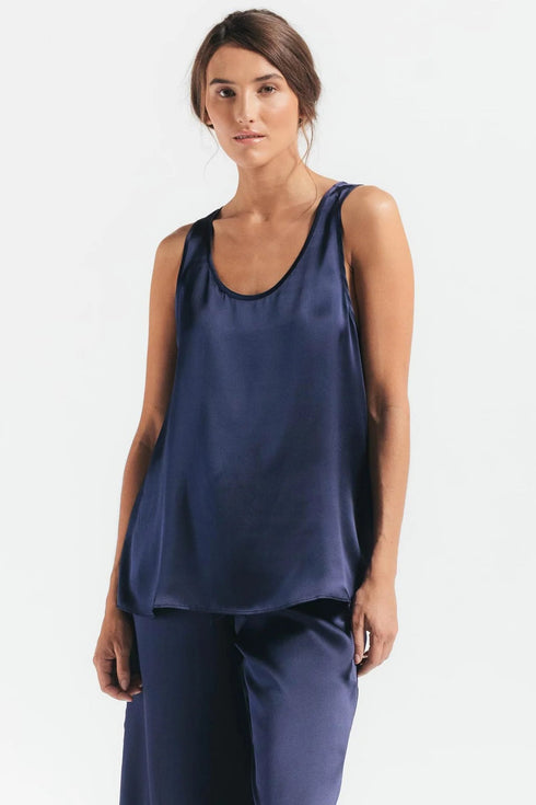 NK Imode Dylan Urban Tank