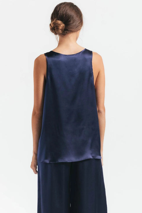 NK Imode Dylan Urban Tank