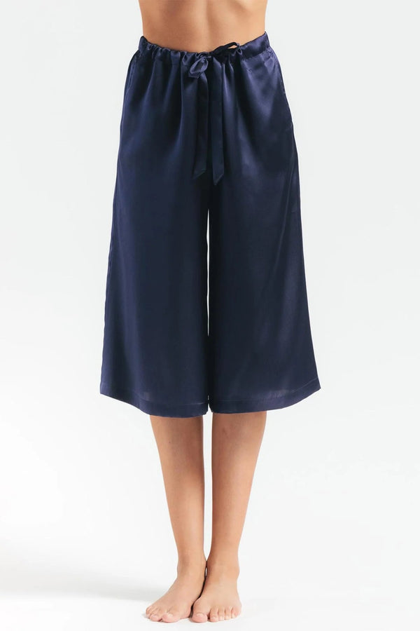 NK Imode Dylan Urban Culottes