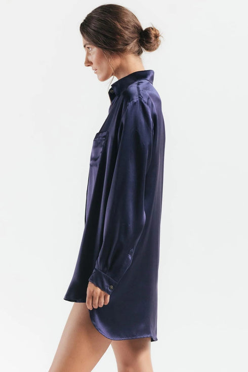 NK Imode Dylan Urban Nightshirt