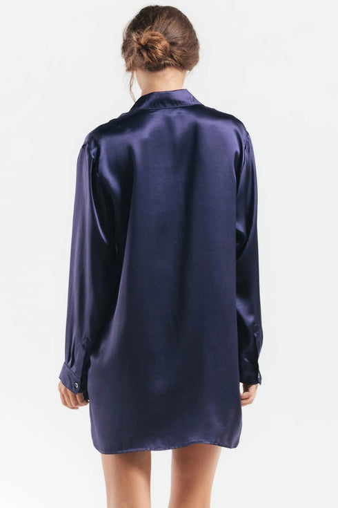 NK Imode Dylan Urban Nightshirt