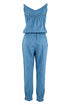 Seafolly Summer Love Jumpsuit