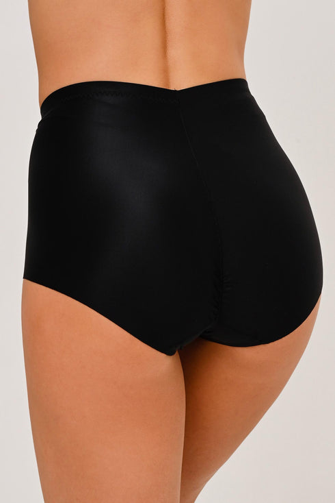 Janira Sweet Contour Braga Plus