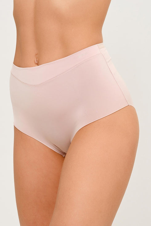 Janira Active Day BRAGA