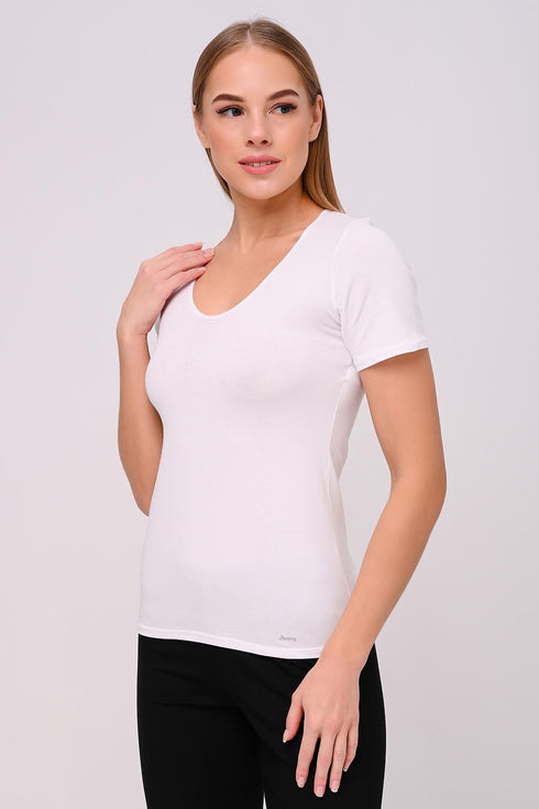 Janira Perfect Day Camiseta M/C