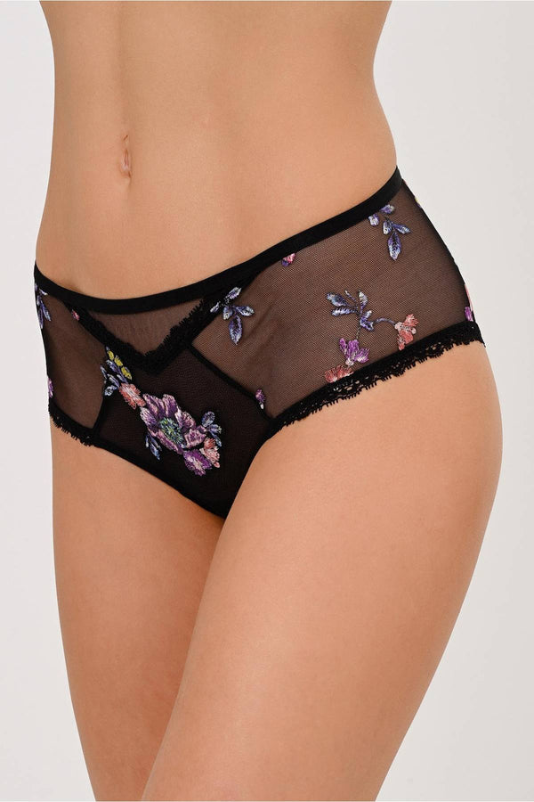 Lise Charmel H19 Flora Aura WOMEN'S HIPSTER PANTS