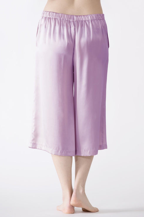 NK Imode Dylan Urbane Culottes