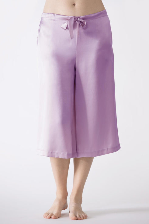 NK Imode Dylan Urbane Culottes