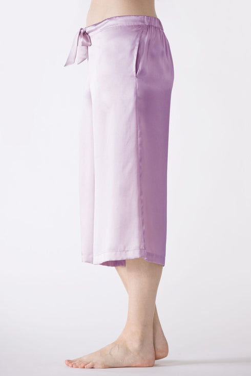 NK Imode Dylan Urbane Culottes