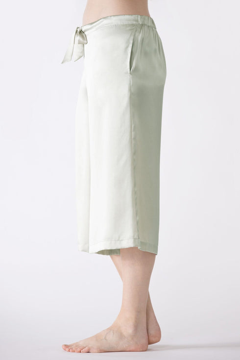 NK Imode Dylan Urbane Culottes