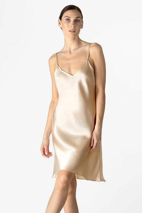 NK Imode Dylan Urbane Midi Slip