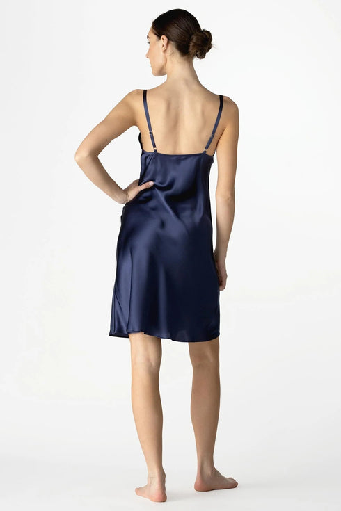 NK Imode Dylan Urban Midi Slip