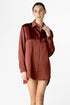 NK Imode Dylan Urbane Nightshirt