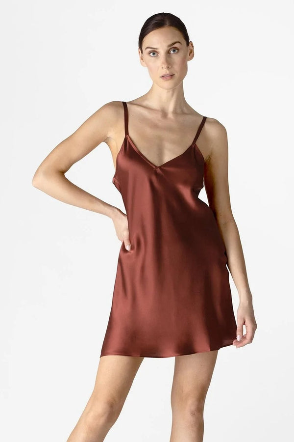 NK Imode Dylan Urbane Chemise