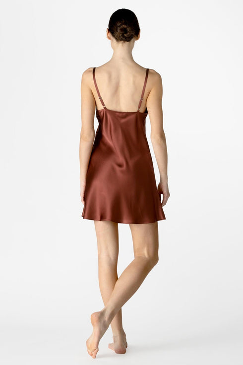 NK Imode Dylan Urbane Chemise