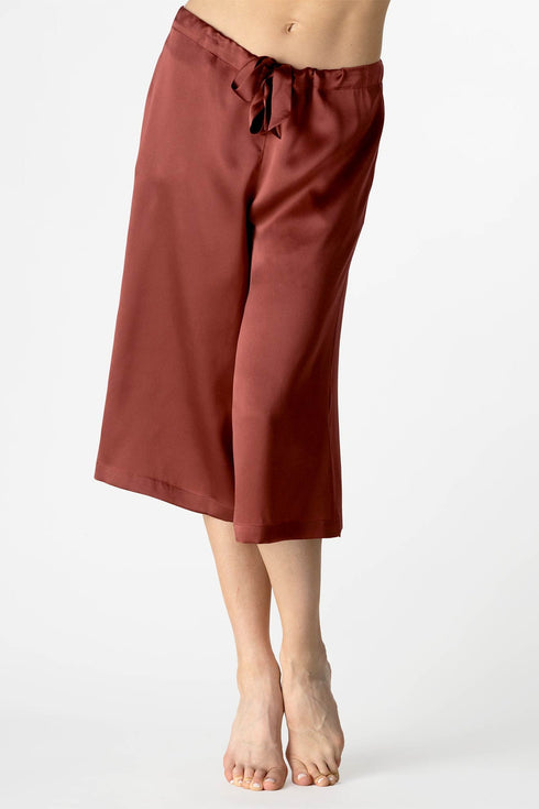 NK Imode Dylan Urbane Culottes