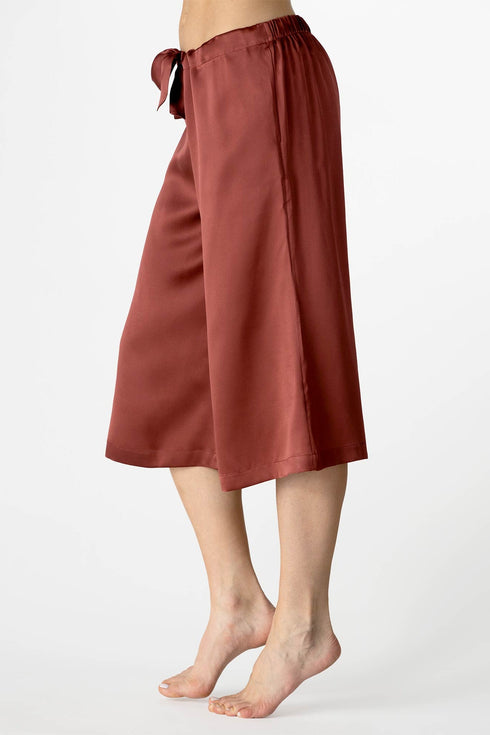 NK Imode Dylan Urbane Culottes