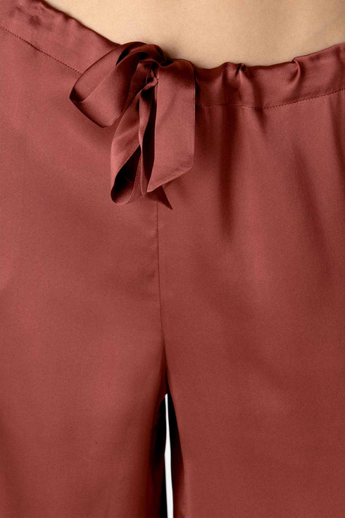 NK Imode Dylan Urbane Culottes