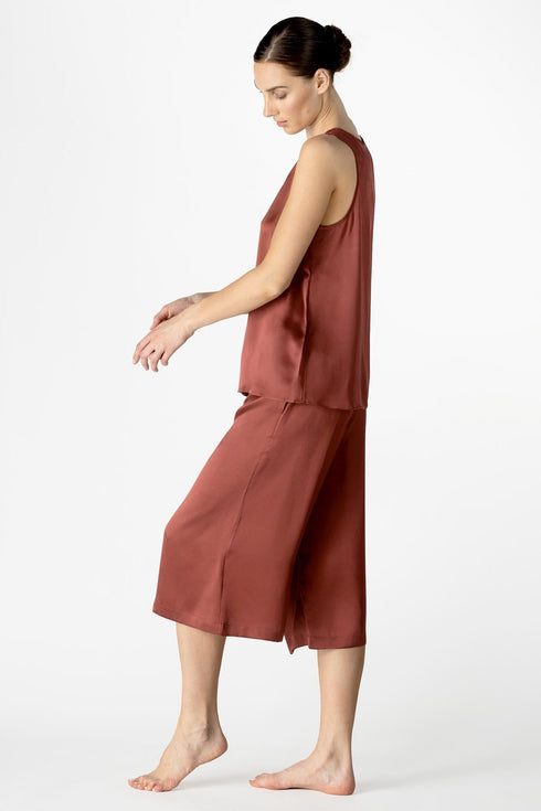 NK Imode Dylan Urbane Tank