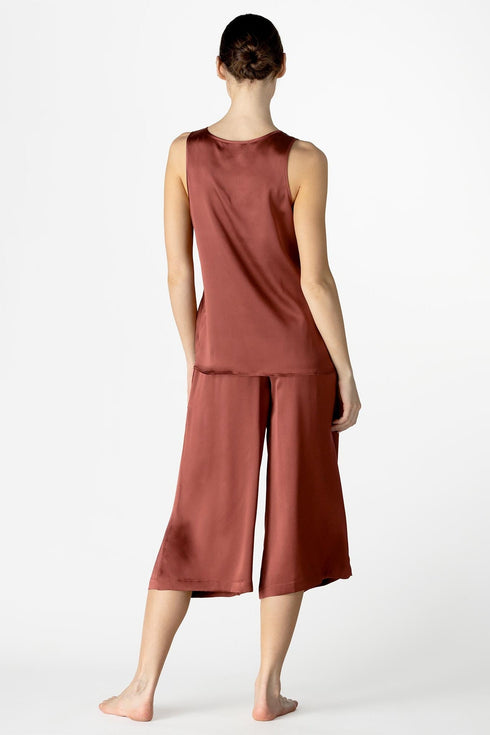 NK Imode Dylan Urbane Tank