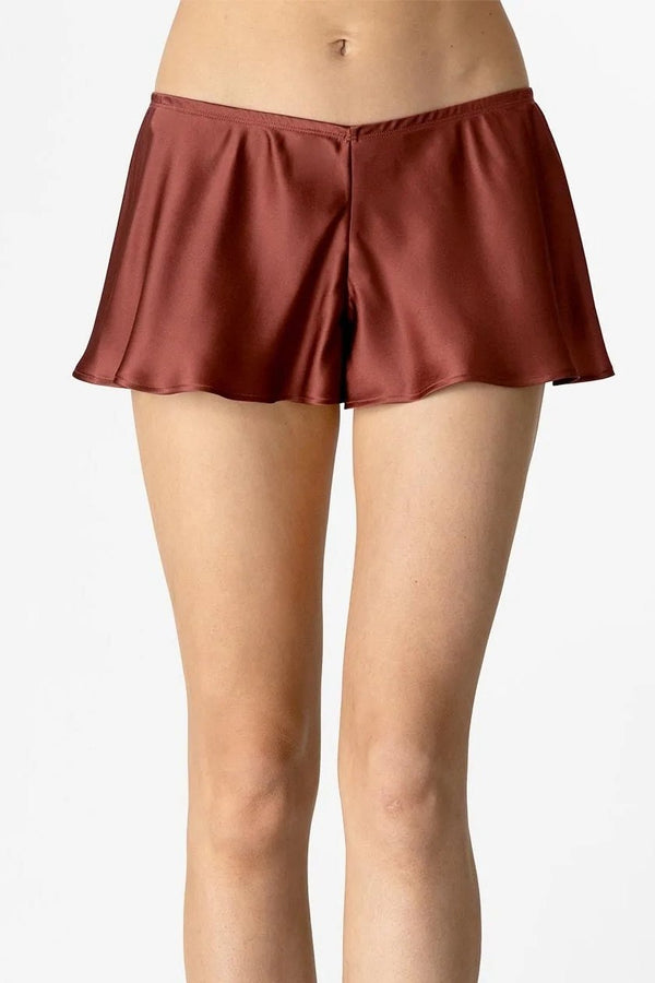 NK Imode Dylan Urbane Tap Pant