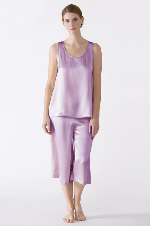 NK Imode Dylan Urbane Tank