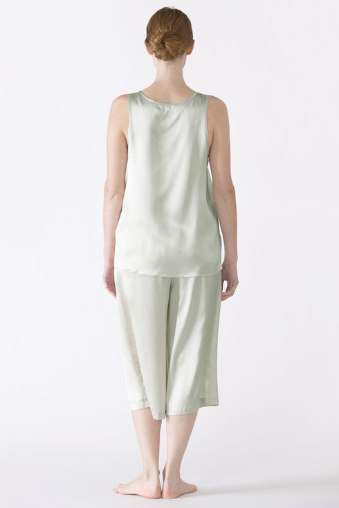 NK Imode Dylan Urbane Tank