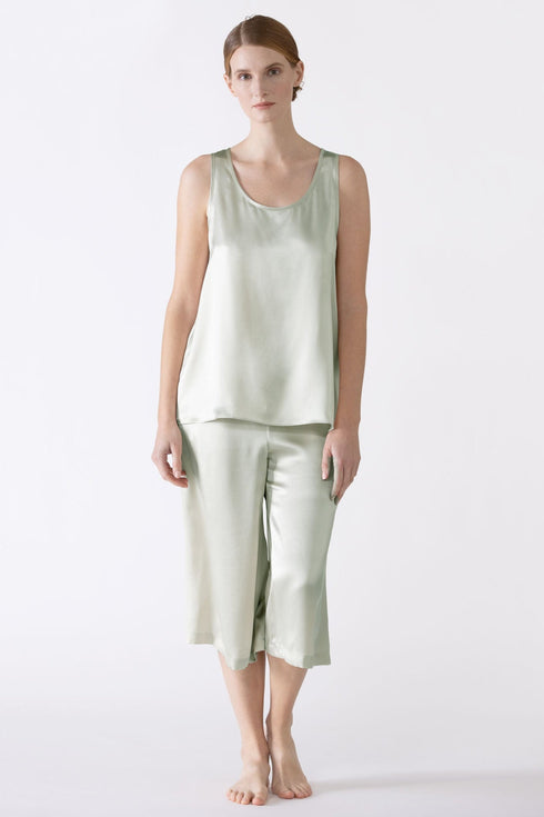 NK Imode Dylan Urbane Tank