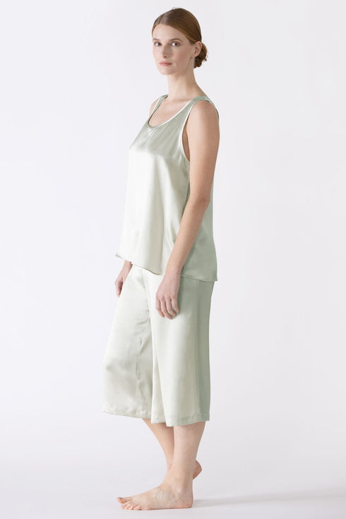 NK Imode Dylan Urbane Tank