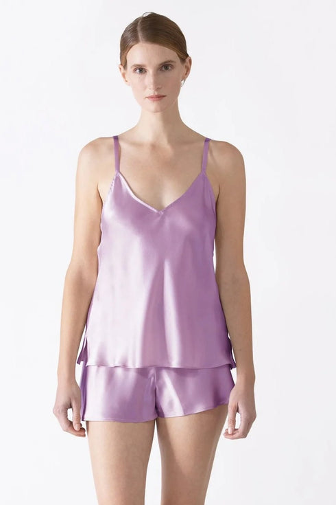 NK Imode Dylan Urbane Camisole