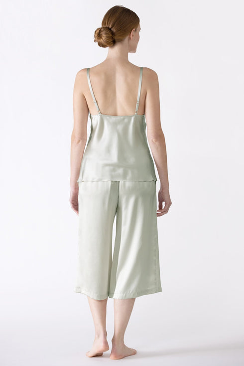 NK Imode Dylan Urbane Camisole