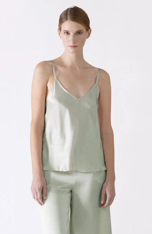 NK Imode Dylan Urbane Camisole